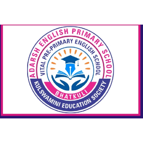 Adarsh English Primary School